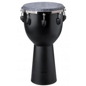 Remo 832041 - Djembe Apex 12"x22" DJ-6012-70 - 1