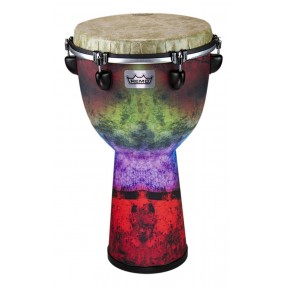 Remo 8320421 - Djembe Apex 12"x22" DJ-6112-51 - 1