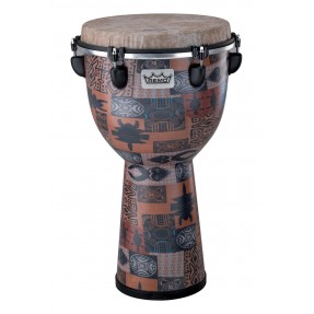 Remo 832045 - Djembe Apex 12"x22" DJ-6112-57 - 1