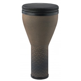 Remo 832202 - Djembe Festival DJ-2510-64 - 1