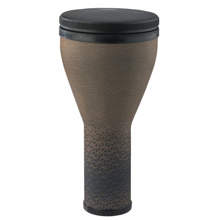 Remo 832202 - Djembe Festival DJ-2510-64 - 1