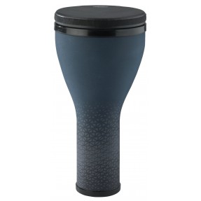 Remo 832201 - Djembe Festival DJ-2510-63 - 1