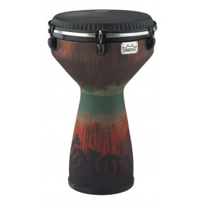 Remo 832091 - Djembe Flareout DJ-7113-60 - 1