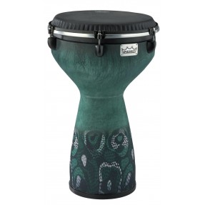 Remo 832093 - Djembe Flareout DJ-7113-61 - 1
