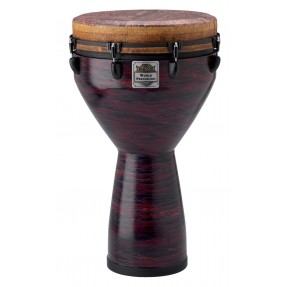 Remo 832025 - Djembe Infinity Mondo 14" DJ-0114-21-SN014 - 1