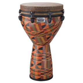 Remo 832020 - Djembe Key-Tuned 14 x 25" DJ-0014-PM - 1