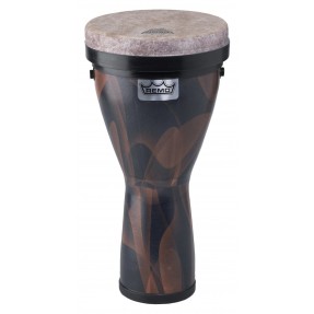 Remo 832132 - Djembe Versa 13" VS-DJ13-43-SD099 - 1