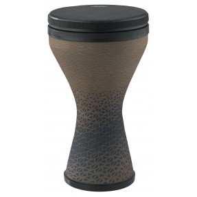 Remo 832212 - Doumbek DK-2510-64 - 1