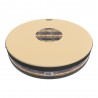 Remo 834340 - Drum Table 22" x 5" - 1 Remo 834340 - Drum Table 22" x 5" - 1