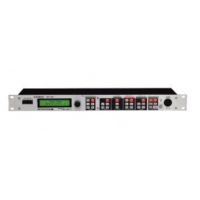 TASCAM TA-1VP - procesor wokalny