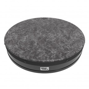 Remo 834333 - Drum Table 30" x 5" - 1