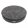 Remo 834333 - Drum Table 30" x 5" - 2 Remo 834333 - Drum Table 30" x 5" - 2