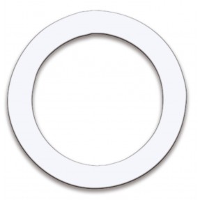 Remo 814508 - Dynamos 5,5" DM-0005-01 - 1