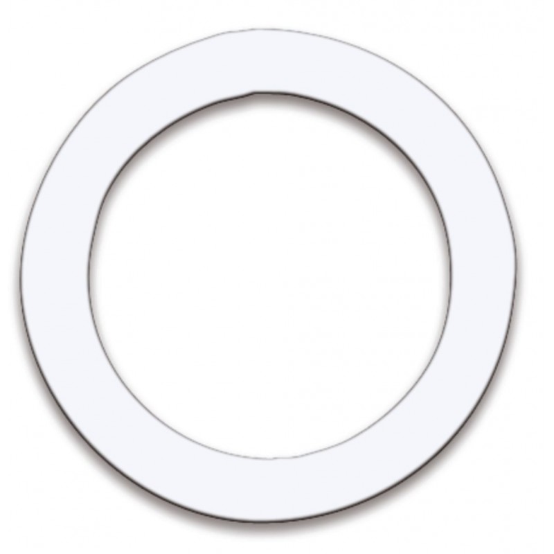 Remo 814508 - Dynamos 5,5" DM-0005-01 - 1 Remo 814508 - Dynamos 5,5" DM-0005-01 - 1