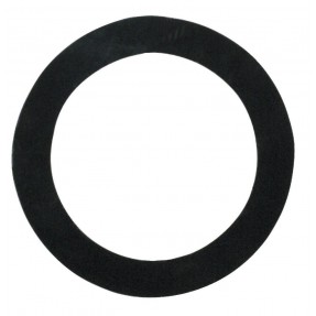 Remo 814507 - Dynamos 5,5" DM-0005-71 - 1