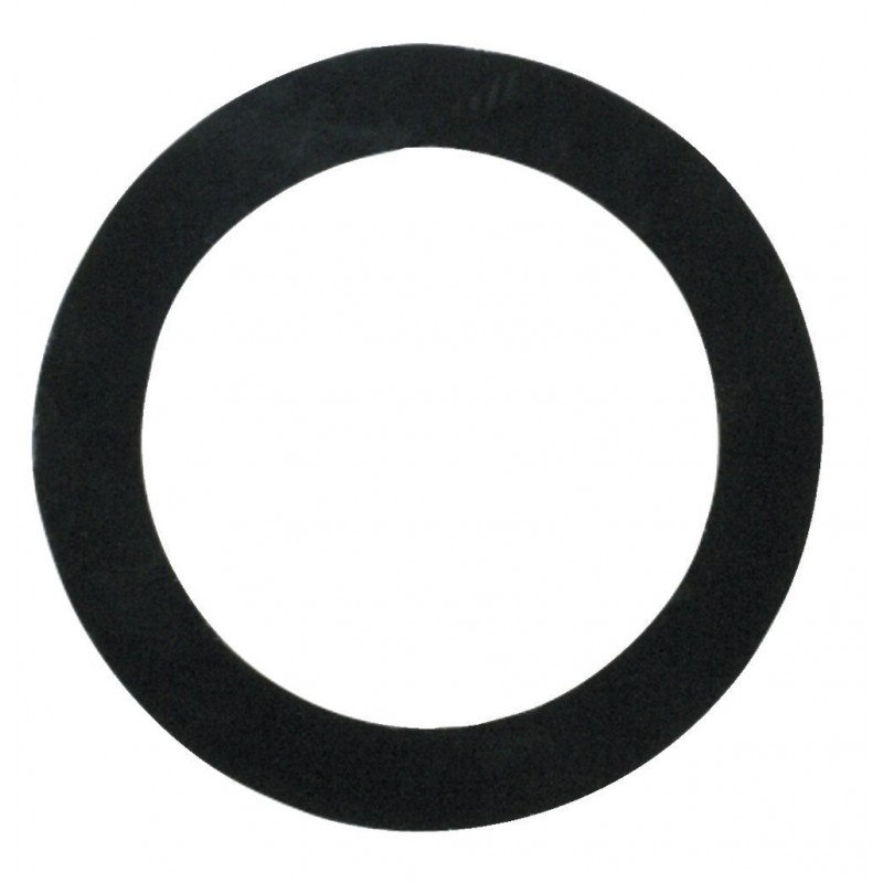 Remo 814507 - Dynamos 5,5" DM-0005-71 - 1 Remo 814507 - Dynamos 5,5" DM-0005-71 - 1