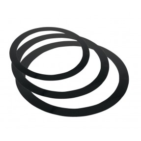 Remo 814510 - Dynamos 5,5/7/9" DM-0579-70 - 1