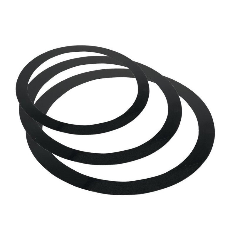 Remo 814510 - Dynamos 5,5/7/9" DM-0579-70 - 1 Remo 814510 - Dynamos 5,5/7/9" DM-0579-70 - 1