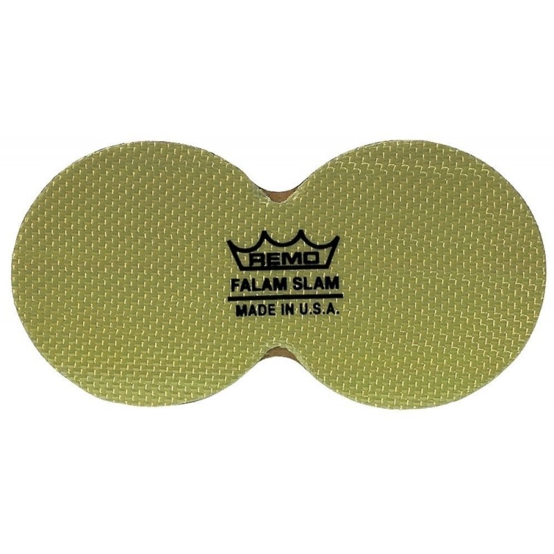 Remo 814554 - Falam Slam 2,5" KS-0012-PH - 1 Remo 814554 - Falam Slam 2,5" KS-0012-PH - 1