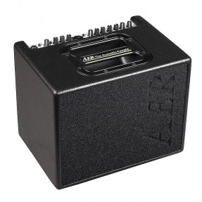 AER COMPACT 60 IV - combo gitarowe