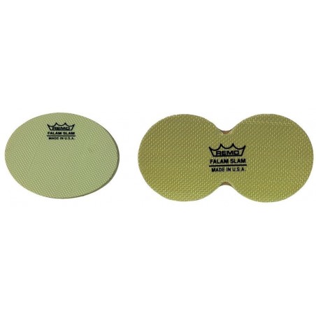 Remo 814540 - Falam Slam 4" KS-0004-PH - 1