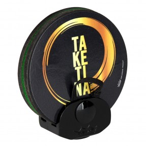 Remo 834128 - Finger Clapper SS-0375-81 - 1