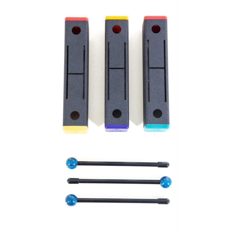 Remo 834111 - Harmony Bars HB-3229-70 - 1 Remo 834111 - Harmony Bars HB-3229-70 - 1