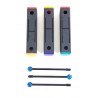 Remo 834111 - Harmony Bars HB-3229-70 - 1 Remo 834111 - Harmony Bars HB-3229-70 - 1