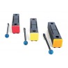 Remo 834111 - Harmony Bars HB-3229-70 - 2 Remo 834111 - Harmony Bars HB-3229-70 - 2