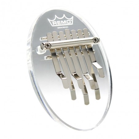 Remo 833080 - Kalimba KA-5300-00 - 1