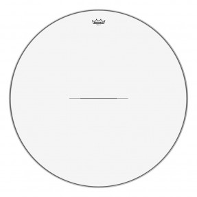 Remo 813340 - Naciąg 25 8/16'' TC-2508-RS - 1