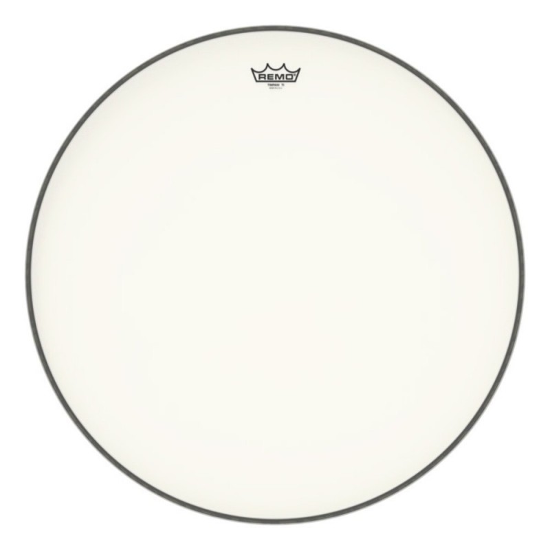 Remo 813311 - Naciąg 26" TI-2600-00 - 1 Remo 813311 - Naciąg 26" TI-2600-00 - 1