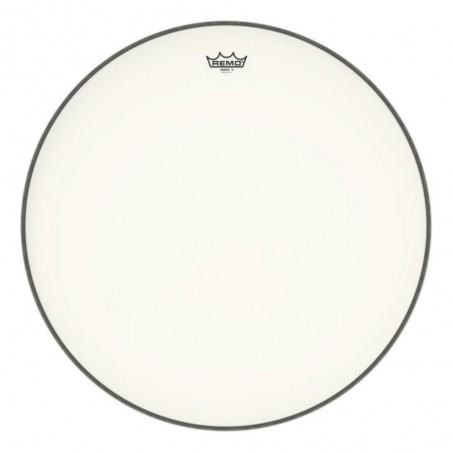 Remo 813311 - Naciąg 26" TI-2600-00 - 1