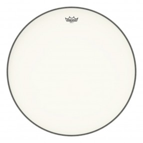 Remo 813320 - Naciąg 30 8/16" TI-3008-00 - 1