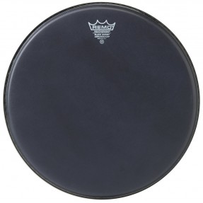 Remo 811282 - Naciąg Ambassador 10" BA-0810-ES - 1