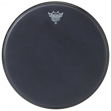 Remo 811282 - Naciąg Ambassador 10" BA-0810-ES - 1