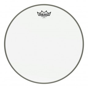 Remo 812364 - Naciąg Ambassador 14" BA-0314-00 - 1