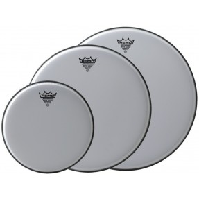 Remo 811415 - Naciąg Ambassador 15" BA-0815-WS - 1