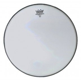 Remo 811216 - Naciąg Ambassador 18" BA-0818-00 - 1
