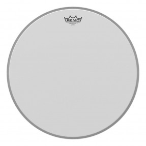 Remo 812744 - Naciąg Ambassador X 20" AX-1120-00 - 1