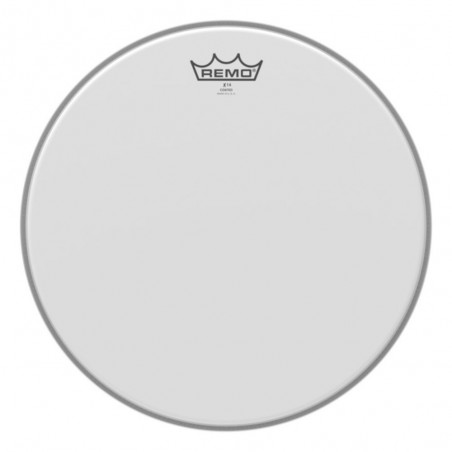 Remo 812753 - Naciąg Ambassador X14 13" AX-0113-14 - 1