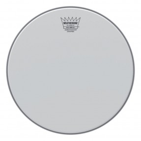 Remo 810613 - Naciąg Classic Fit Ambassador 13" CL-0113-BA - 1