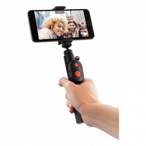 IK Multimedia iKlip Grip GO - uniwersalny uchwyt