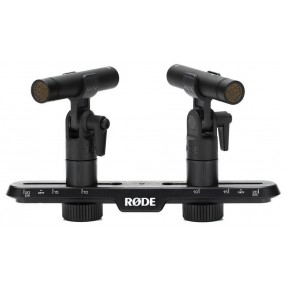 RODE TF-5 Pair - Para mikrofonów pojemnościowych