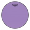 Remo 8126428 - Naciąg Colortone Emperor 12" BE-0312-CT-PU - 1