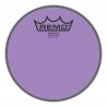Remo 8126428 - Naciąg Colortone Emperor 12" BE-0312-CT-PU - 2
