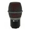 SE Electronics V7 MC1 - kapsuła mikrofonowa