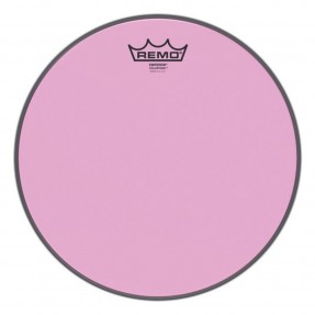 Remo 8126467 - Naciąg Colortone Emperor 16" BE-0316-CT-PK - 1