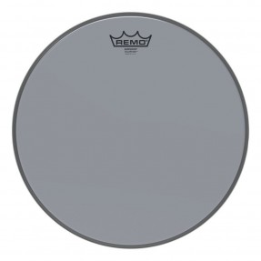 Remo 8126486 - Naciąg Colortone Emperor 18" BE-0318-CT-SM - 1