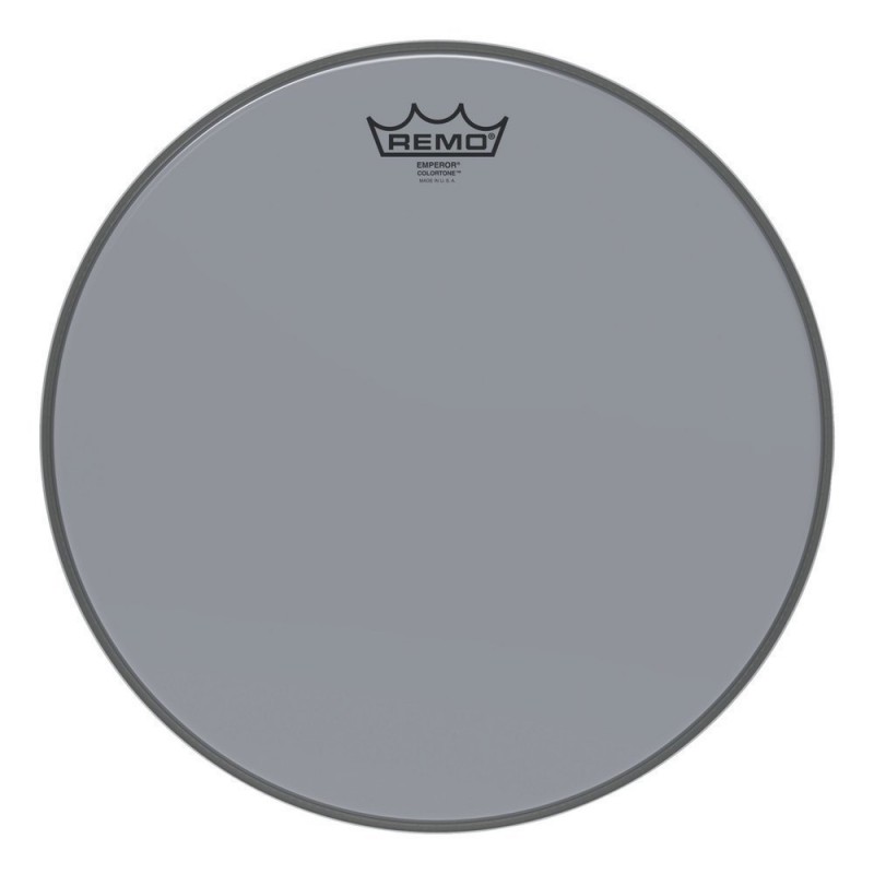 Remo 8126486 - Naciąg Colortone Emperor 18" BE-0318-CT-SM - 1